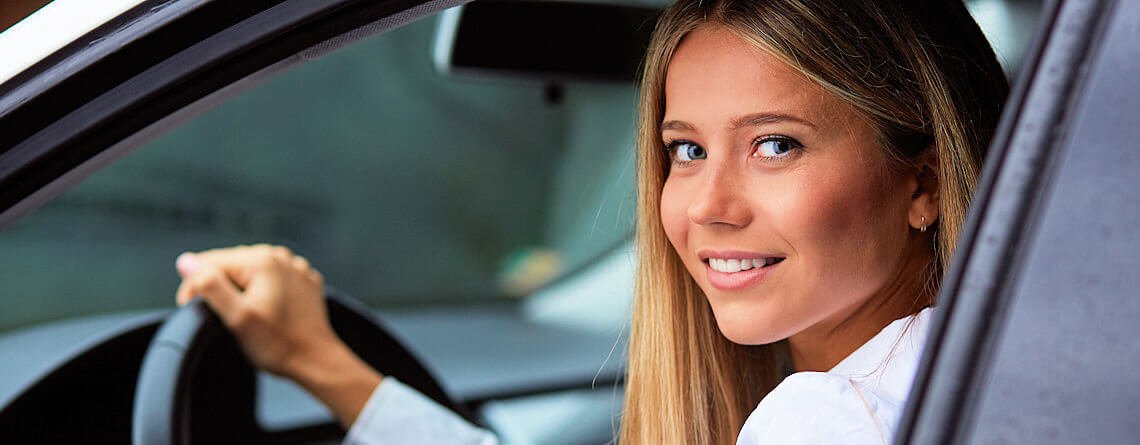 Car Insurance Wolfgram Insurance North Prairie, WI